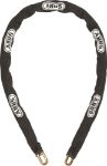 Afbeelding - https-www-ez-catalog-nl-Asset-1f6b8b8594bb4c30a0e4f2e57b3b32a6-ImageFullSize-abus-8KS140-Black-jpg